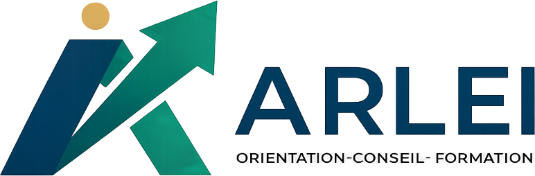 Arlei Logo